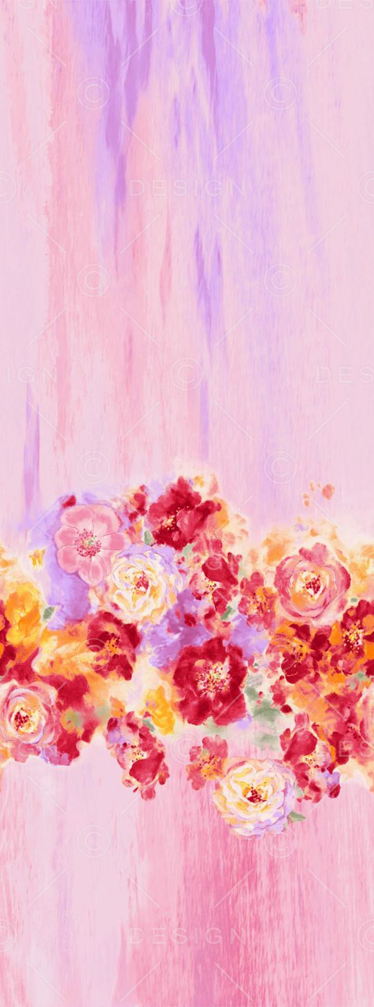 时尚印花华亿平台图片