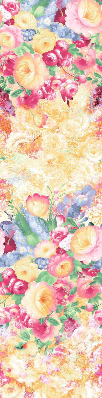 492335-艺术家纺系列AB版