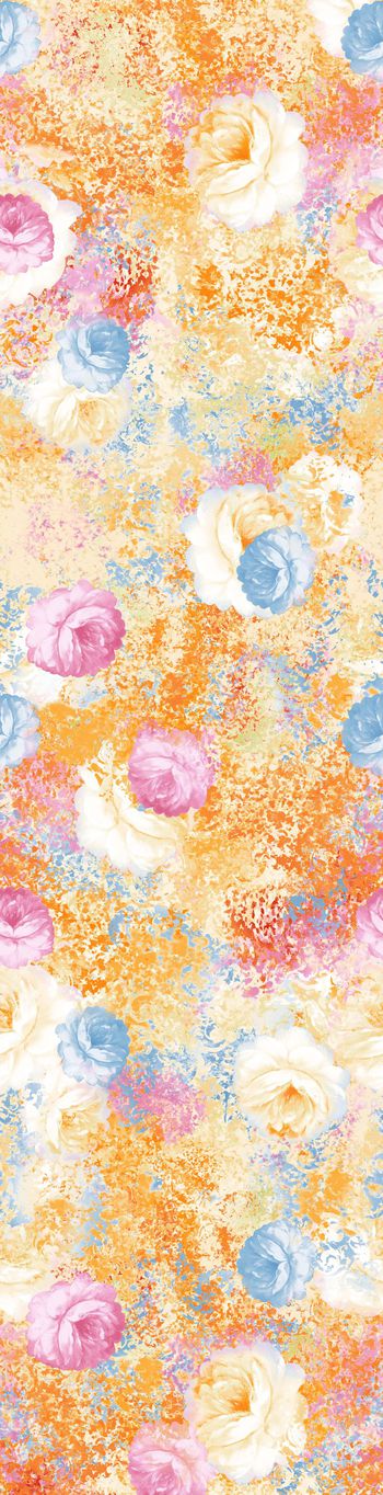 492336-艺术家纺系列AB版