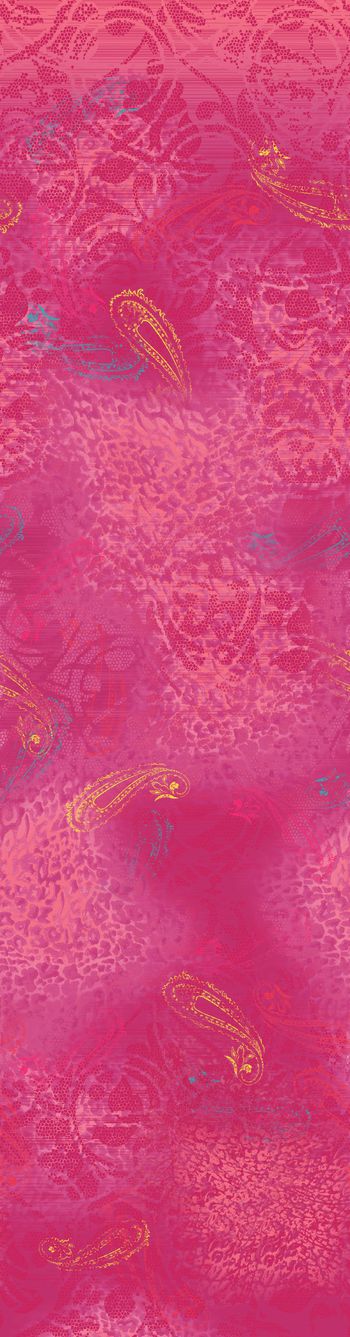 492339-艺术家纺系列AB版