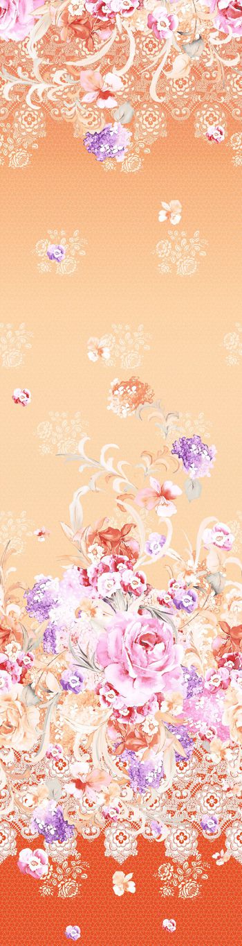 492340-艺术家纺系列AB版