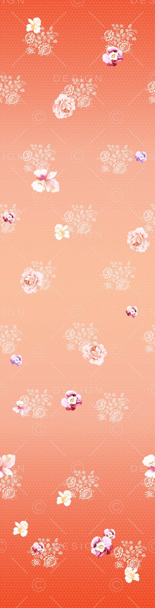 时尚印花华亿平台图片