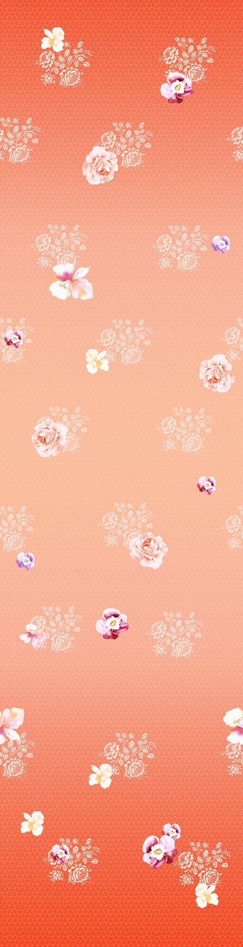 492341-艺术家纺系列AB版