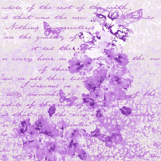 大花印花华亿平台图片