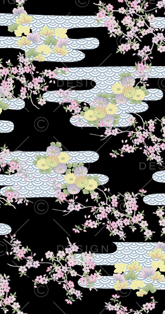 花印花华亿平台图片