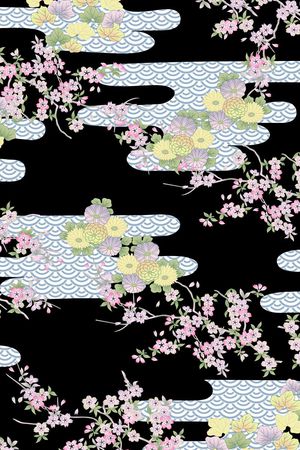 花印花华亿平台图片