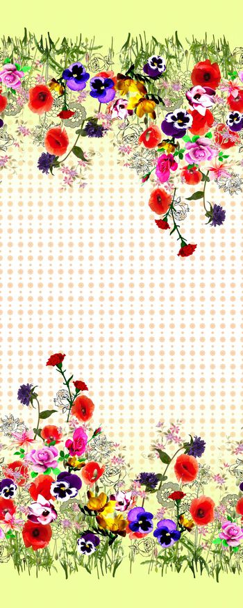 定位印花华亿平台图片