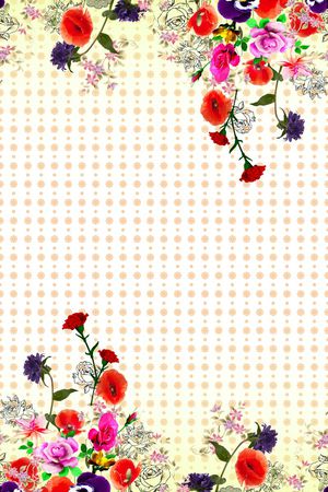 定位印花华亿平台图片