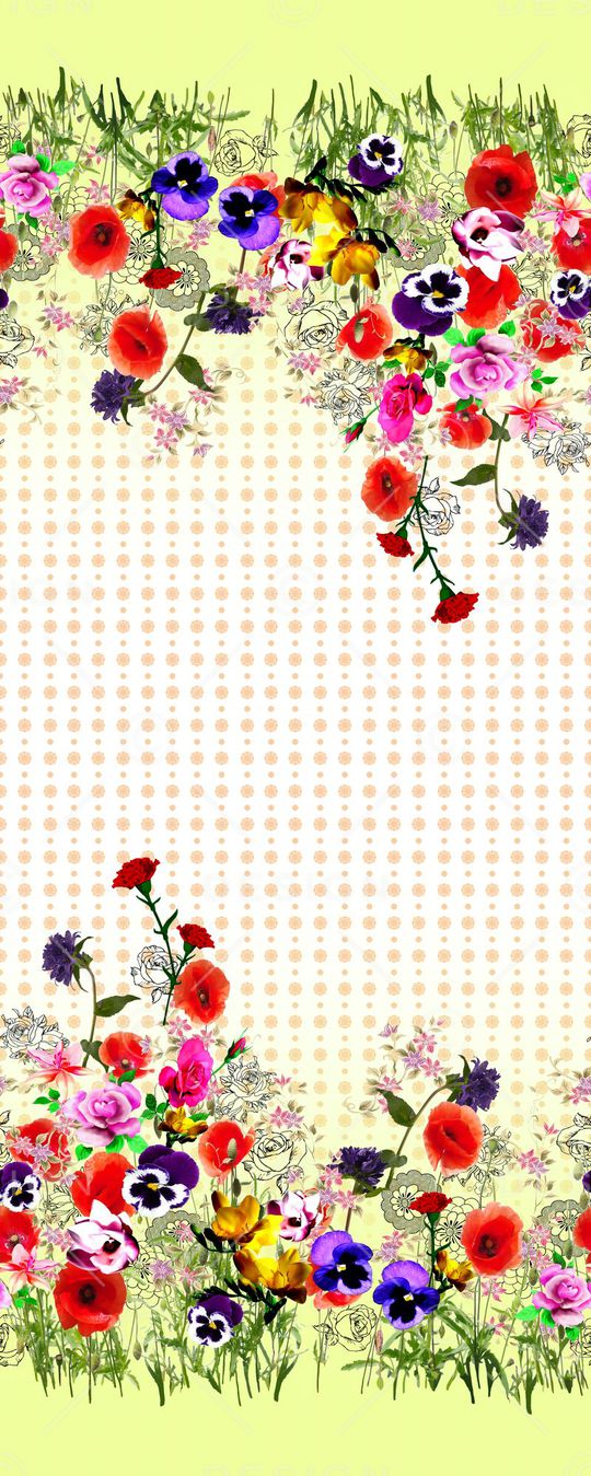 定位印花华亿平台图片