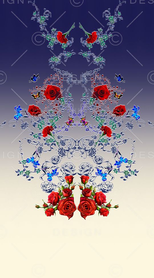 定位印花华亿平台图片