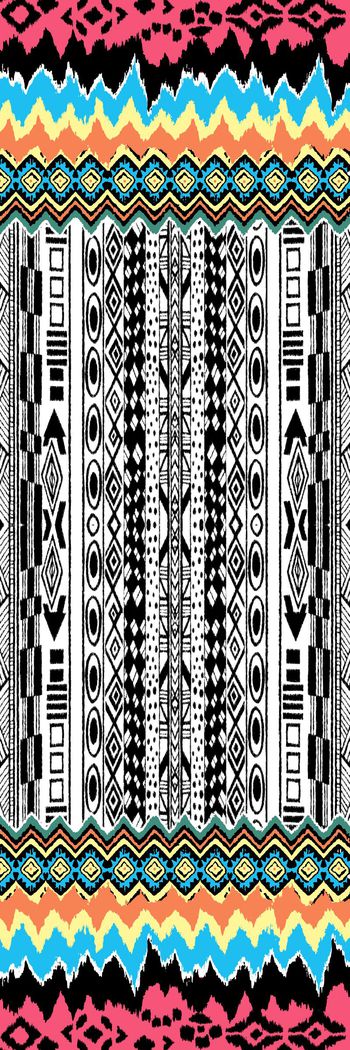 定位印花华亿平台图片