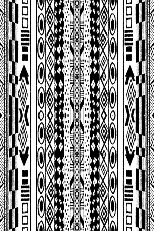 定位印花华亿平台图片