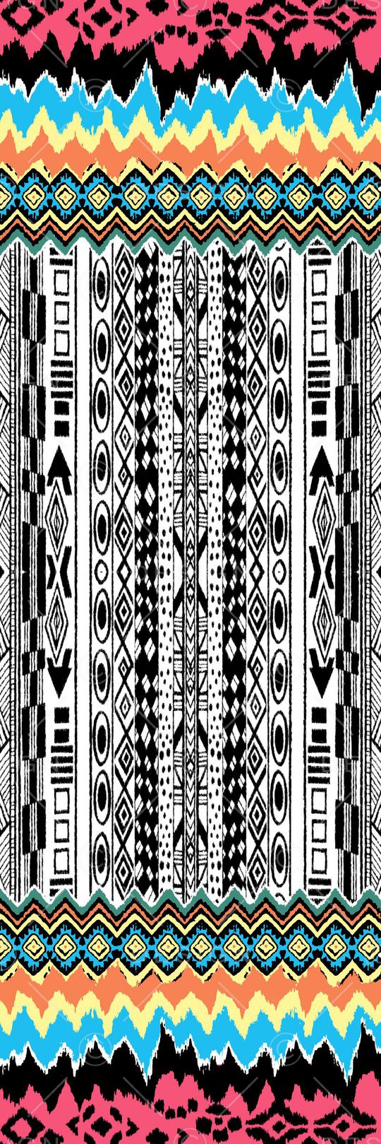 定位印花华亿平台图片