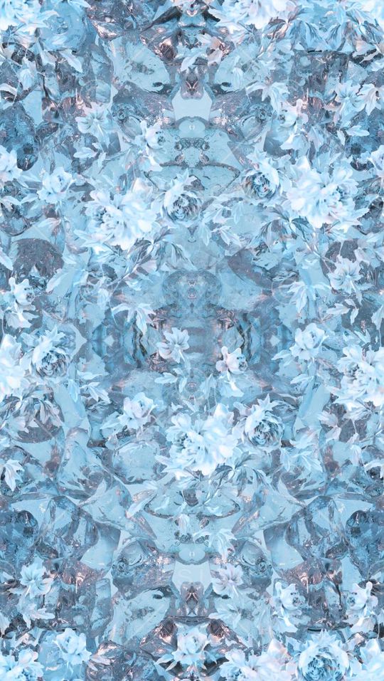 衬衫印花华亿平台图片