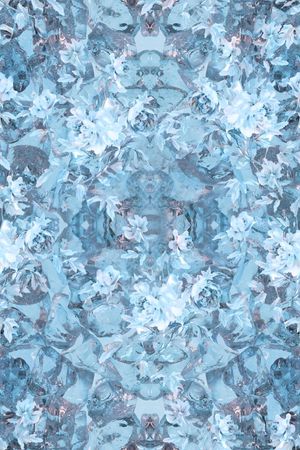 衬衫印花华亿平台图片