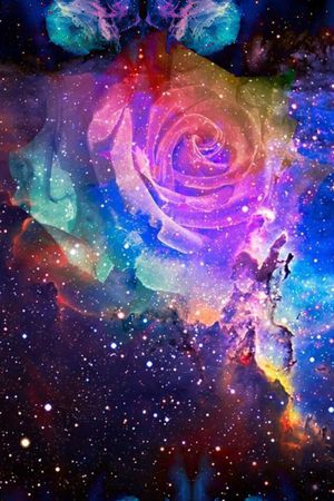 T恤印花华亿平台图片