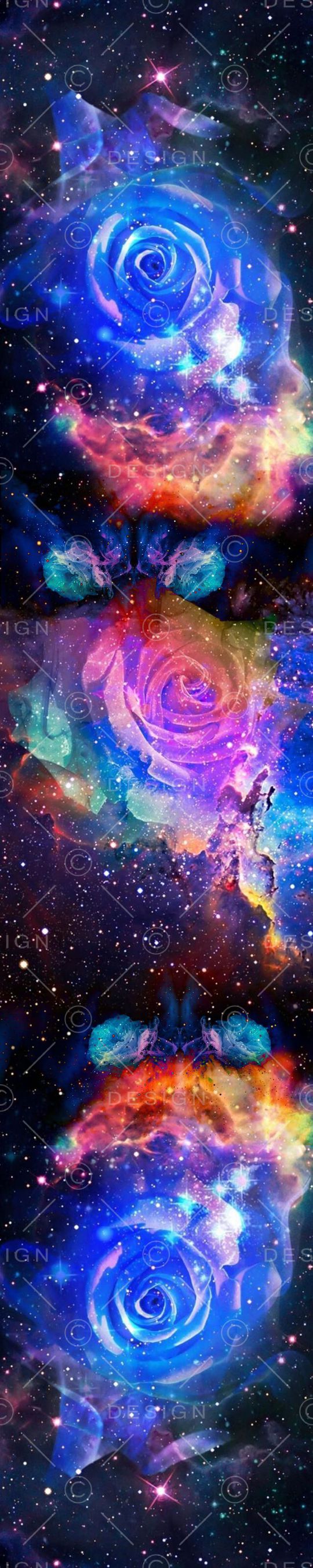 T恤印花华亿平台图片