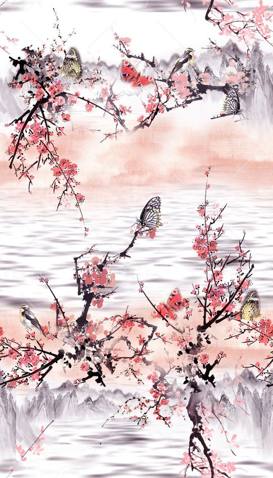 女装印花华亿平台图片