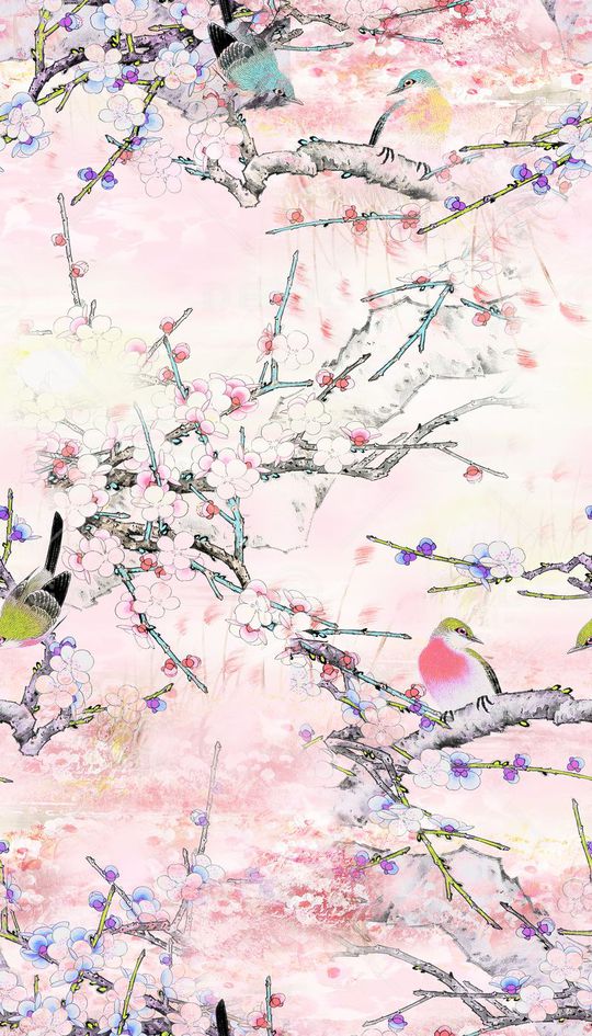 女装印花华亿平台图片