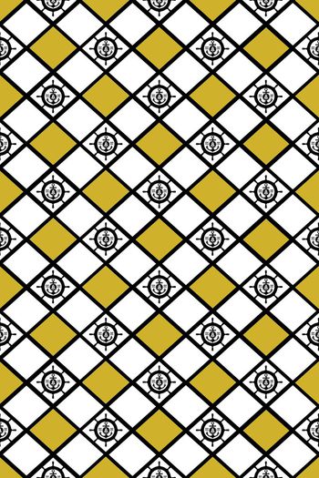 492550-方格纹航海元素船舵童装华亿平台