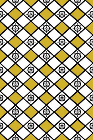 船舵印花华亿平台图片