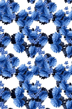 欧美印花华亿平台图片