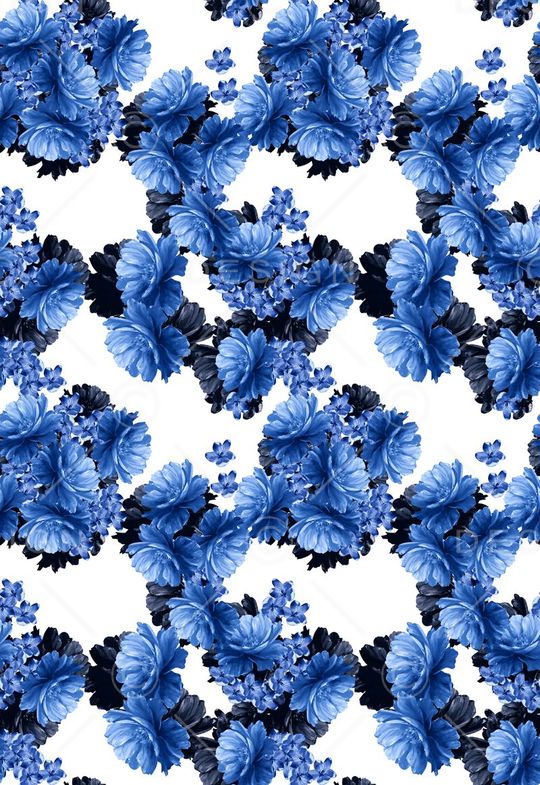 欧美印花华亿平台图片