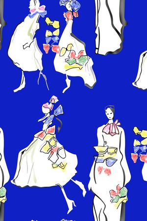 创意印花华亿平台图片