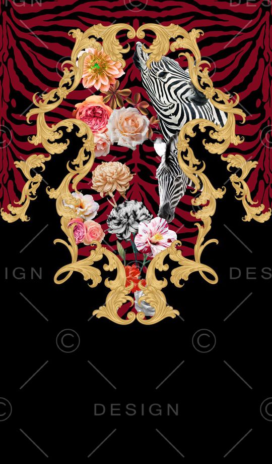 定位印花华亿平台图片