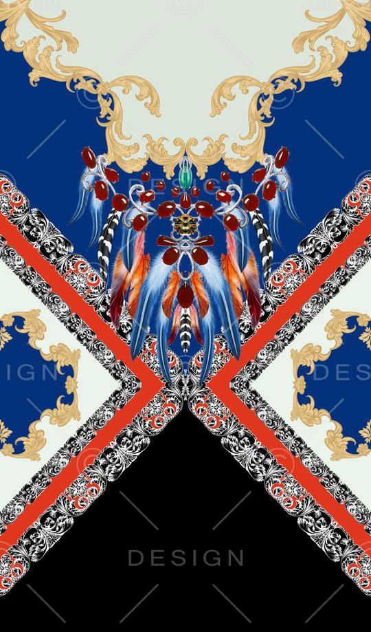 定位印花华亿平台图片