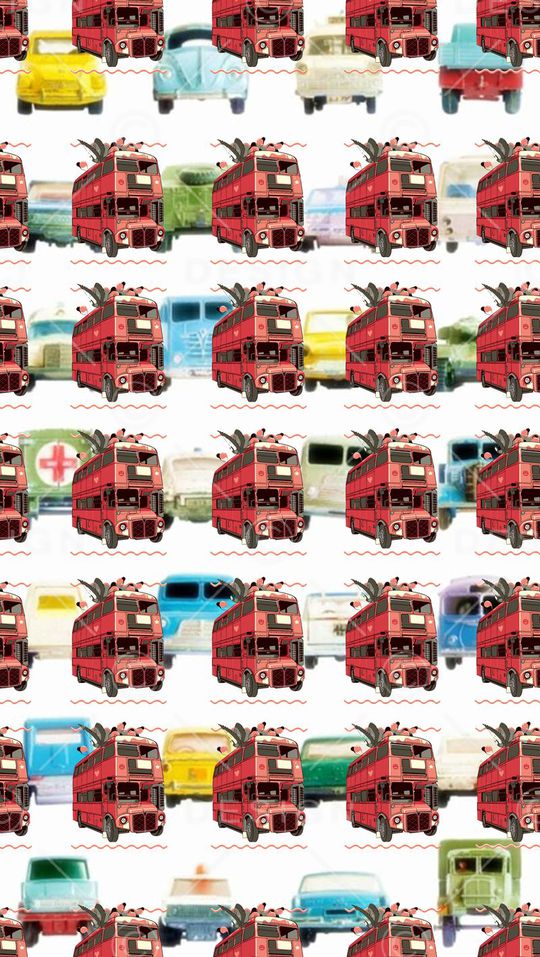 创意服装面料印花华亿平台图片