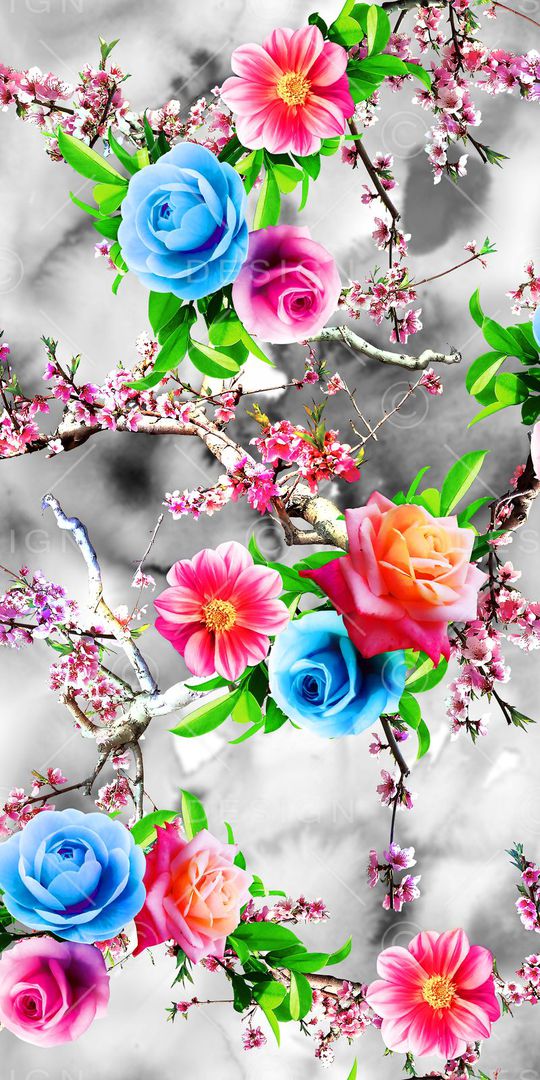 满版华亿平台印花华亿平台图片