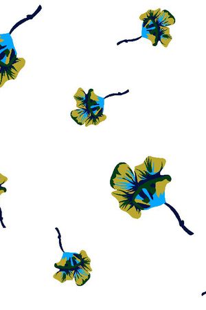 大气印花华亿平台图片