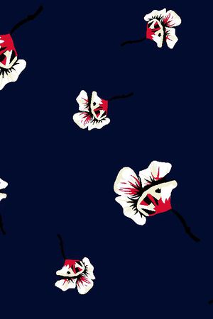 大气印花华亿平台图片