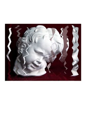 t恤华亿平台印花华亿平台图片