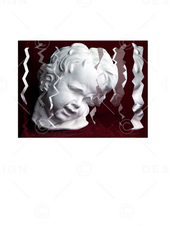 t恤华亿平台印花华亿平台图片