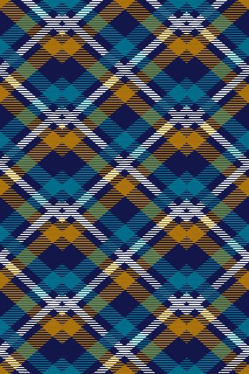 492616-条纹虚线方格纹撞色童装华亿平台