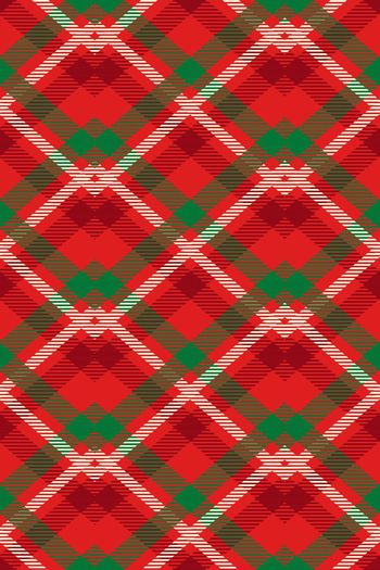 492617-条纹虚线方格纹撞色童装华亿平台