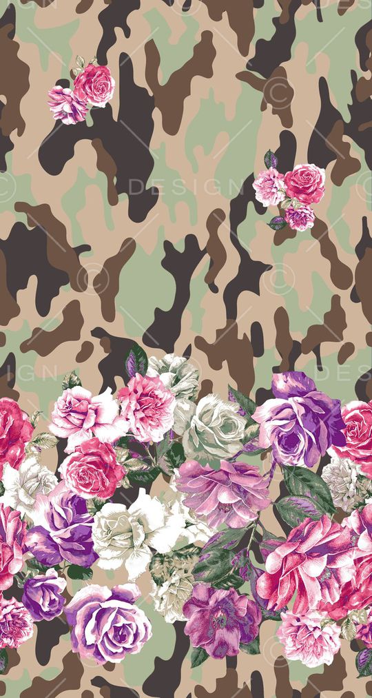 数码定位印花华亿平台图片