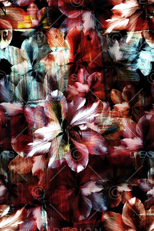 大牌印花华亿平台图片