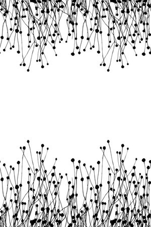 传统印花印花华亿平台图片