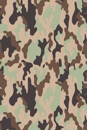 传统印花印花华亿平台图片