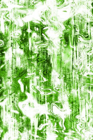 面料印花华亿平台图片