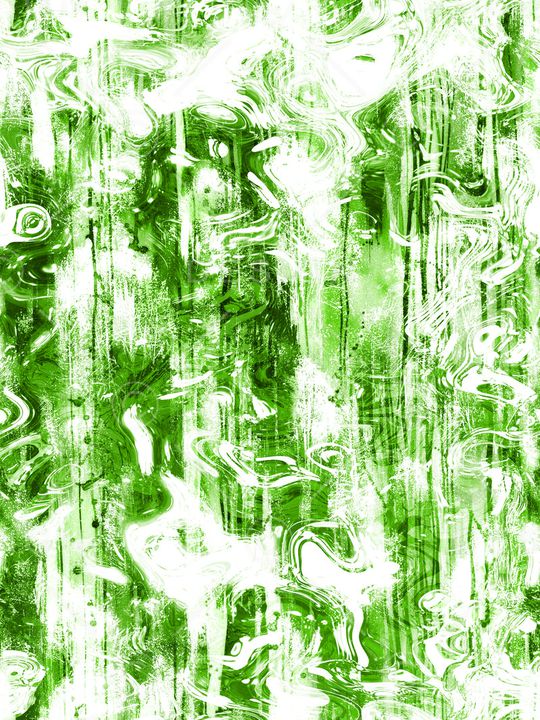 面料印花华亿平台图片