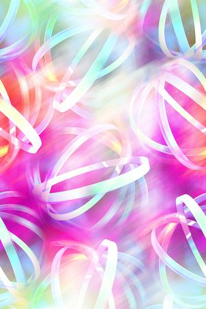 面料印花华亿平台图片