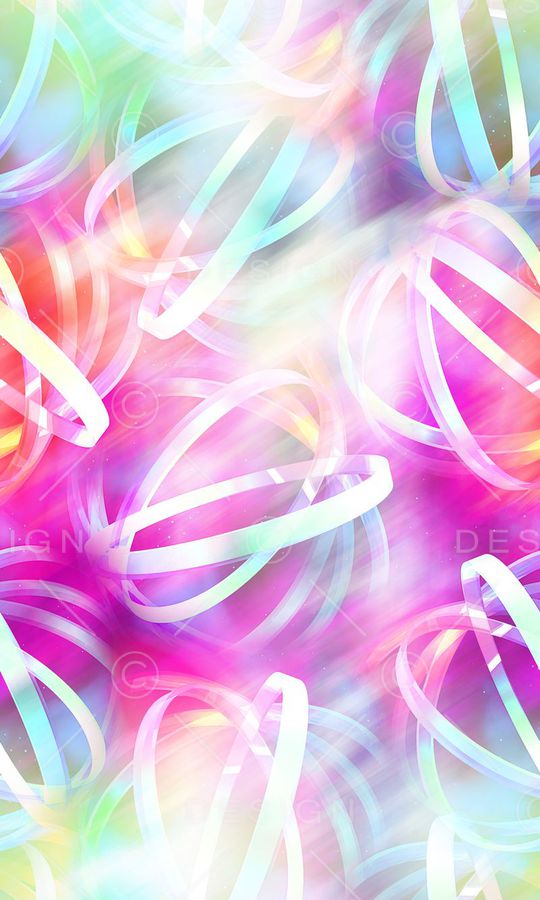 面料印花华亿平台图片