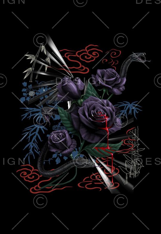 T恤卫衣夹克印花华亿平台图片