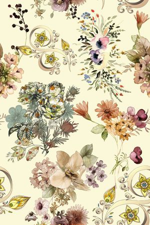 美式印花华亿平台图片