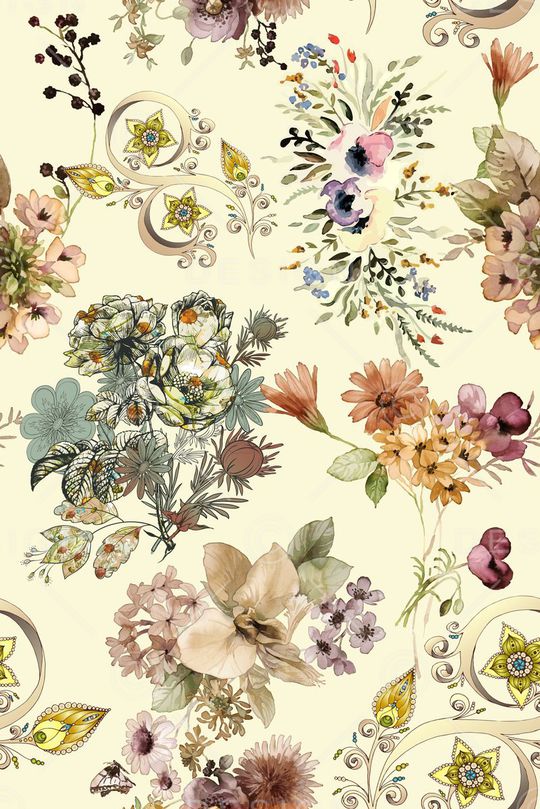 美式印花华亿平台图片