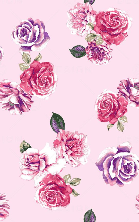 数码印花印花华亿平台图片